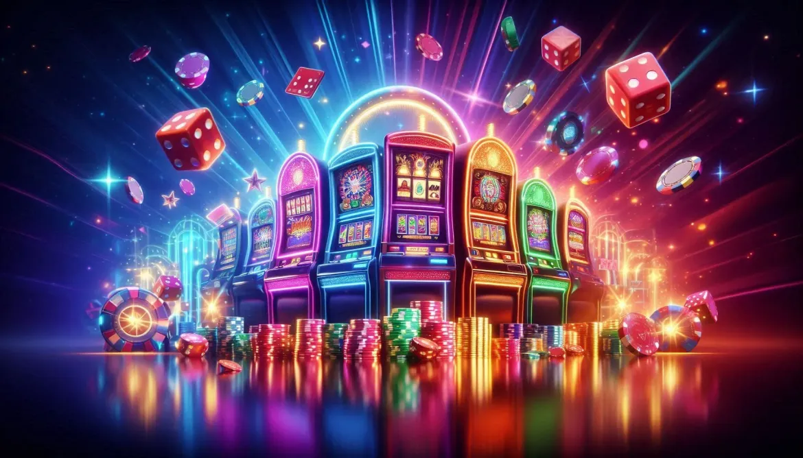 SpinBoss Casino